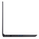 Ноутбук Acer Aspire 7 A715-43G-R2C2 (NH.QHDEU.00A) FullHD Black