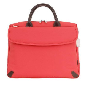 Сумка для ноутбука Sumdex NON-915RD (16") Red Сумка для ноутбука Sumdex NON-915RD (16") Red