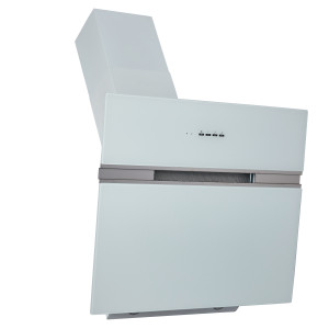 Витяжка Grifon GR SL BELICA 60 WH Витяжка Grifon GR SL BELICA 60 WH