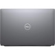 Ноутбук Dell Latitude 5420 (N015L542014UA_W11P) FullHD Win10Pro Silver