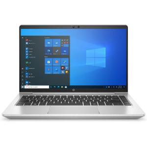 HP ProBook 445 G8 (2U741AV_V3) FullHD Silver HP ProBook 445 G8 (2U741AV_V3) FullHD Silver