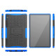 Чохол-накладка BeCover для Lenovo Tab P11 TB-J606F/P11 Plus Blue (707135)