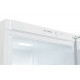Холодильник Snaige RF32SM-S0CB2F