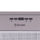 Вытяжка Perfelli BIET 6512 A 1000 I LED