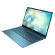 HP Pavilion 15-eg0047ua (424C8EA) FullHD Blue