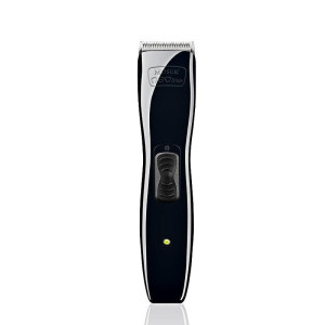 Машинка для стрижки Moser 1586-0051 NEOliner Black Машинка для стрижки Moser 1586-0051 NEOliner Black