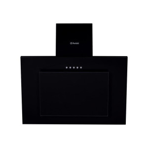Витяжка Perfelli DN 6171 A 550 BL Витяжка Perfelli DN 6171 A 550 BL