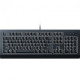 Клавіатура Razer Cynosa V2 RU Black (RZ03-03400700-R3R1) USB