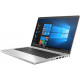 HP ProBook 440 G8 (2Q531AV_V5) FullHD Silver