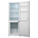 Холодильник Vivax CF-170 LF W