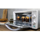 Электропечь Cecotec Mini Oven Bake&Toast 490 CCTC-02206 (8435484022064)