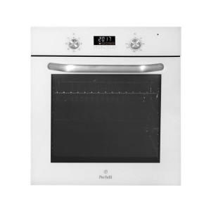 Духовой шкаф Perfelli BOE 6760 WH Духовой шкаф Perfelli BOE 6760 WH