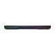 Ноутбук Asus ROG Strix Scar 17 G733PY-LL042X (90NR0DB4-M003N0) Off Black