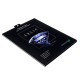 Захисне скло Grand-X Samsung Galaxy Tab A 8.0 SM-T290/SM-T295 (GXST290)