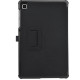 Чехол-книжка BeCover Slimbook для Samsung Galaxy Tab A7 Lite SM-T220/SM-T225 Black (706661)