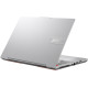 Ноутбук Asus Vivobook Pro 16X K6604JV-K8081 (90NB1101-M003B0)