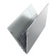 Ноутбук Lenovo IdeaPad 5 Pro 16IAH7 (82SK0084RA) Cloud Grey