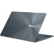 Ноутбук Asus UX425EA-KI852 (90NB0SM1-M007M0) FullHD Grey