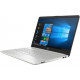 HP 15-dw1157ur (2T4F6EA) FullHD Silver