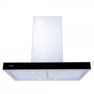Витяжка Perfelli TS 6322 I/BL Витяжка Perfelli TS 6322 I/BL
