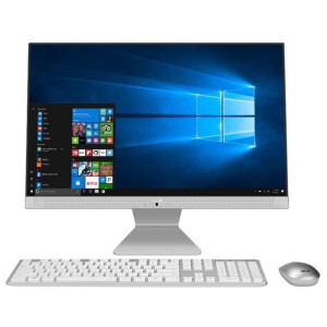 Моноблок Asus V222FAK-WA030M (90PT02G2-M11440) White Моноблок Asus V222FAK-WA030M (90PT02G2-M11440) White