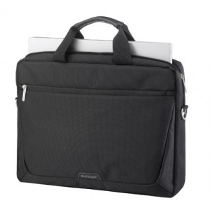 Сумка для ноутбука Sumdex PON-111BK (15.6") Black Сумка для ноутбука Sumdex PON-111BK (15.6") Black