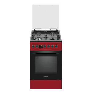 Плита Grifon C543R-CAWTGBD3 Плита Grifon C543R-CAWTGBD3