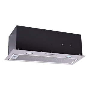 Вытяжка Perfelli BIET 6512 A 1000 I LED Вытяжка Perfelli BIET 6512 A 1000 I LED