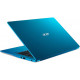 Acer Swift 3 SF314-59 (NX.A0PEU.006) FullHD Blue