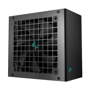 Блок питания DeepCool PK850D (R-PK850D-FA0B-EU) 850W Блок питания DeepCool PK850D (R-PK850D-FA0B-EU) 850W