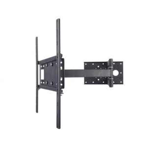 Кронштейн КВАДО К-255 (VESA400х400) Кронштейн КВАДО К-255 (VESA400х400)