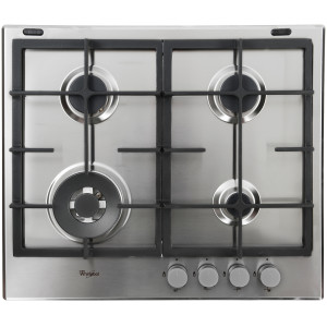 Варочная поверхность Whirlpool GMA 6422 IX Варочная поверхность Whirlpool GMA 6422 IX