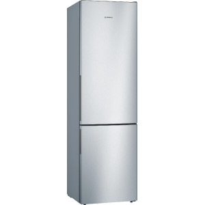 Холодильник Bosch KGV39VL306 Холодильник Bosch KGV39VL306