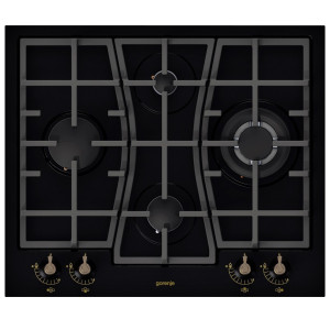 Варочная навеска Gorenje GW65CLB