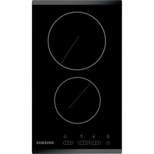 Варочная поверхность Samsung NZ32R1506BK/WT