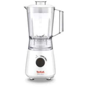 Блендер Tefal BL2A0131 Блендер Tefal BL2A0131