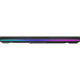 Ноутбук Asus ROG Strix Scar 18 G834JZ-N6082X (90NR0CG1-M00630)