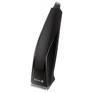 Машинка для стрижки Vitek VT-2574 Машинка для стрижки Vitek VT-2574