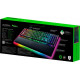 Клавиатура Razer BlackWidow V4 Pro Green Switch (RZ03-04680100-R3M1)