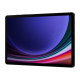 Планшет Samsung Galaxy Tab S9 5G SM-X716 12/256GB Graphite (SM-X716BZAESEK)