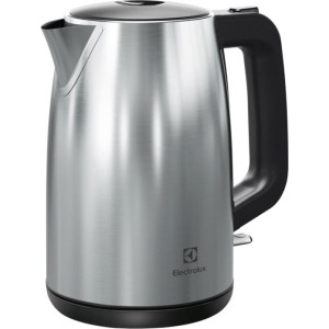 Электрочайник Electrolux E3K1-3ST Электрочайник Electrolux E3K1-3ST