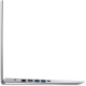 Ноутбук Acer Aspire 5 A515-56-7860 (NX.A1GEU.00L) Silver