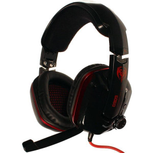 Гарнитура Somic G909 Black (9590008744) Гарнитура Somic G909 Black (9590008744)