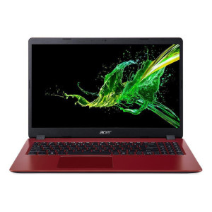 Acer Aspire 3 A315-56 (NX.HS7EU.008) FullHD Red Acer Aspire 3 A315-56 (NX.HS7EU.008) FullHD Red
