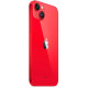 Apple iPhone 14 Plus 128GB Product Red (MQ513)