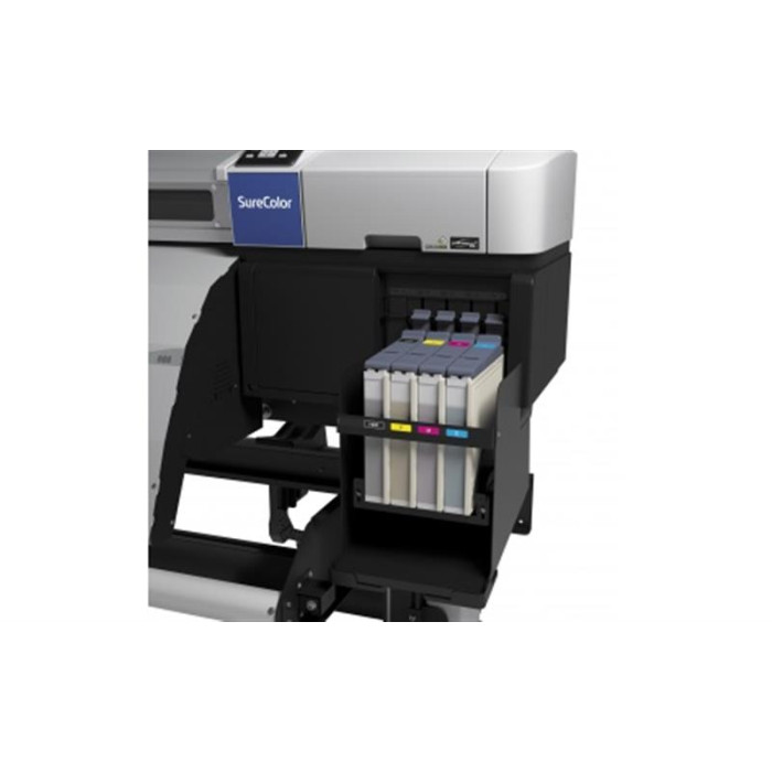 Принтер Epson SureColor SC-F7200 (HDK) (C11CF06301A0)