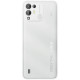 Смартфон Blackview A55 Pro 4/64GB Dual Sim White