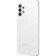 Samsung Galaxy A32 SM-A325 4/64GB Dual Sim White (SM-A325FZWDSEK)