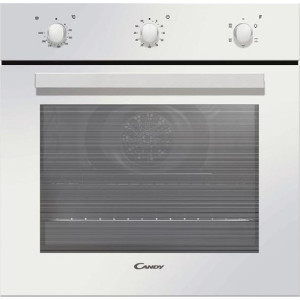 Духова шафа Candy FCP 502 W/E Духова шафа Candy FCP 502 W/E