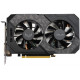 GF GTX 1660 Super 6GB GDDR6 TUF Gaming Asus (TUF-GTX1660S-6G-GAMING)